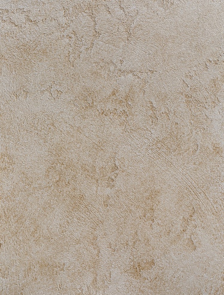 картинка Декоративная штукатурка Структура песчаная