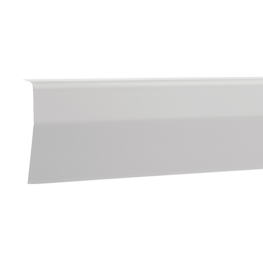 картинка Плинтус напольный из композита 6.53.106